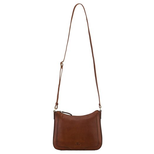 Women's handbag EL FORREST LB35-26