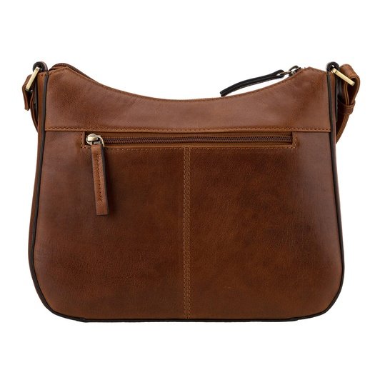 Women's handbag EL FORREST LB35-26