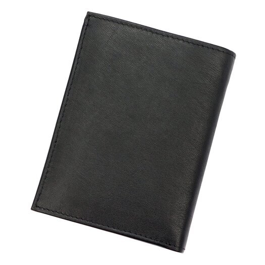 Piniginė vyrams Pierre Cardin TILAK75 326 F 2