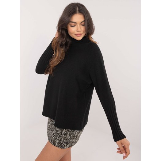 Megztinis-IT-SW-0814.37-juodas