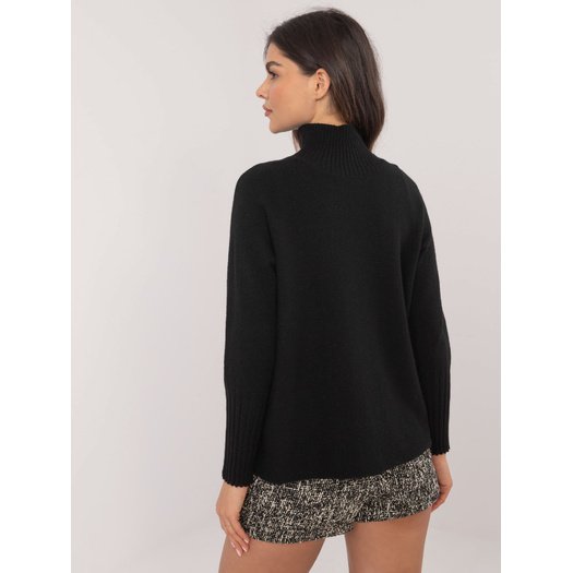 Megztinis-IT-SW-0814.37-juodas