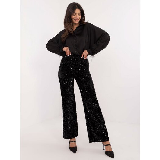 Spodnie-MI-SP-4323C.28-czarny 4