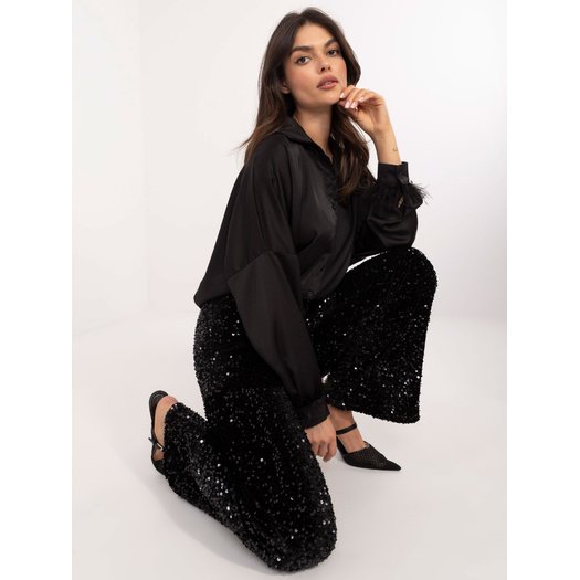 Spodnie-MI-SP-4323C.28-czarny 7