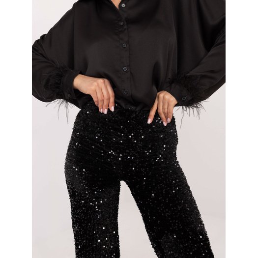 Spodnie-MI-SP-4323C.28-czarny 5