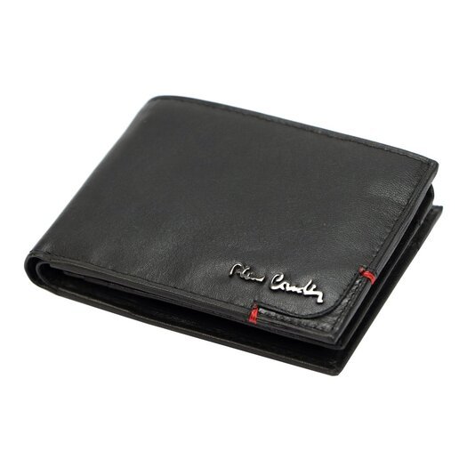 Piniginė vyrams Pierre Cardin TILAK75 88061 F 3