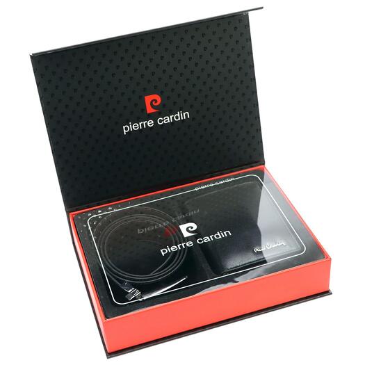 Piniginė vyrams Pierre Cardin ZG-2-326-FWJ