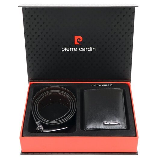 Piniginė vyrams Pierre Cardin ZG-2-326-FWJ