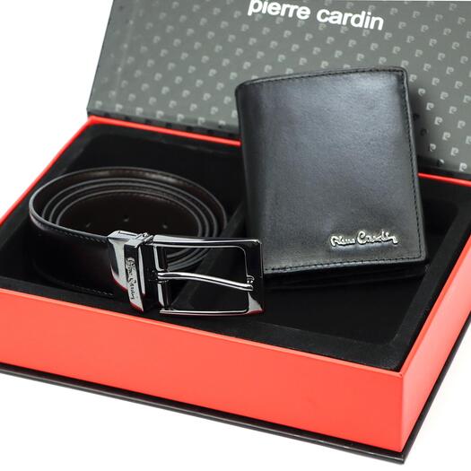 Piniginė vyrams Pierre Cardin ZG-2-326-FWJ