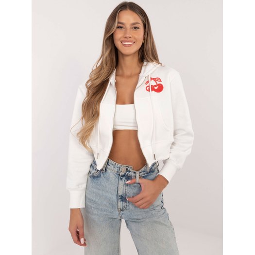 Megztinis-CLM-BL-1331.02P-ecru