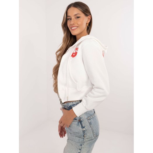 Megztinis-CLM-BL-1331.02P-ecru
