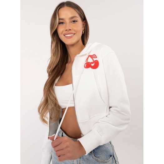 Megztinis-CLM-BL-1331.02P-ecru