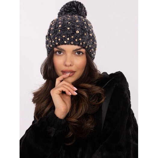 Cap-AT-CZ-JY-39.32-juodas