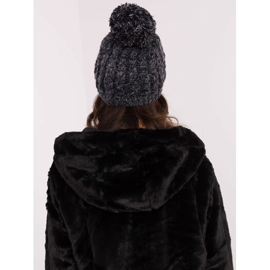 Cap-AT-CZ-JY-39.32-juodas
