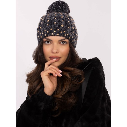 Cap-AT-CZ-JY-39.32-juodas