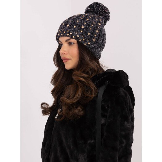 Cap-AT-CZ-JY-39.32-juodas