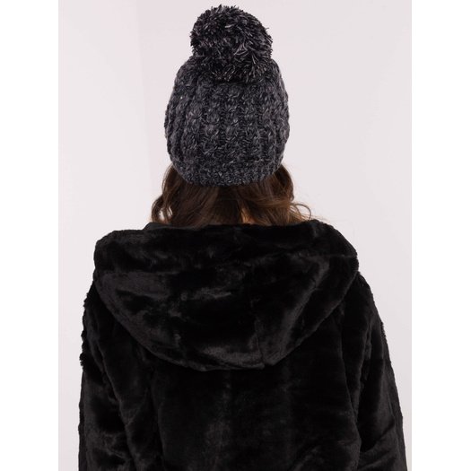 Cap-AT-CZ-JY-39.32-juodas