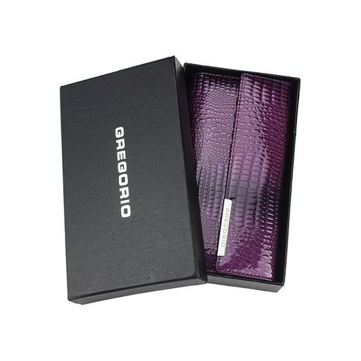Gregorio GF109