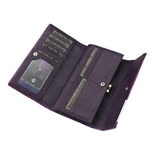 Gregorio GF109