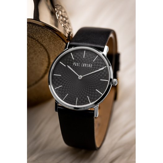 ZEGAREK DAMSKI PAUL LORENS - PL8709A1-1A1 (zg559a) + BOX 3