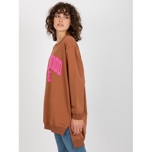 Megztinis-VI-BL-3102.01P-rudas