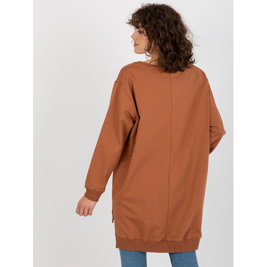 Megztinis-VI-BL-3102.01P-rudas
