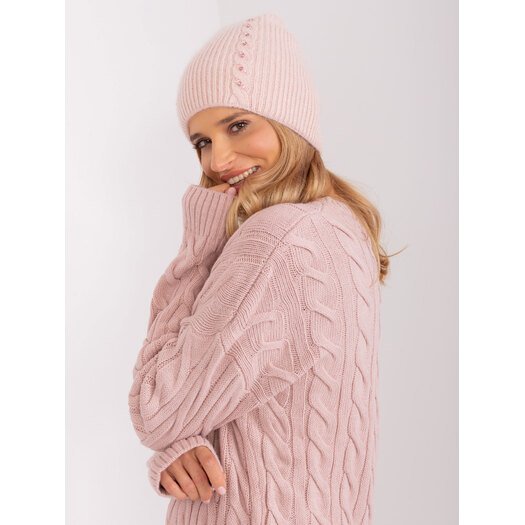 Cap-AT-CZ-2328.38P-milteliai