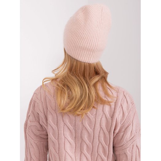 Cap-AT-CZ-2328.38P-milteliai
