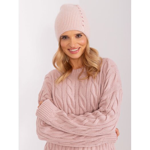 Cap-AT-CZ-2328.38P-milteliai