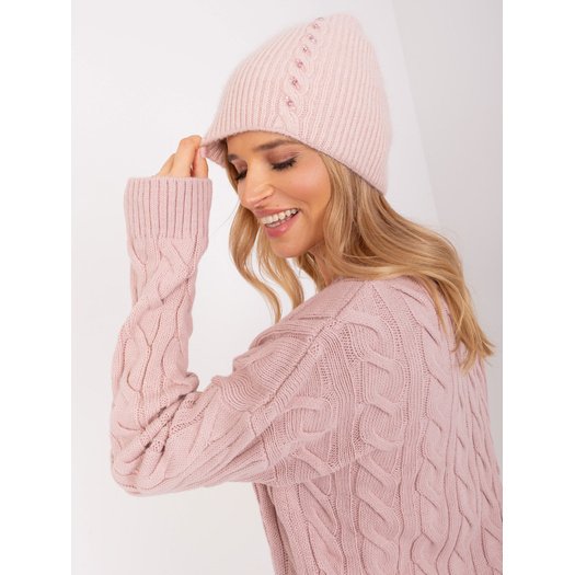 Cap-AT-CZ-2328.38P-milteliai