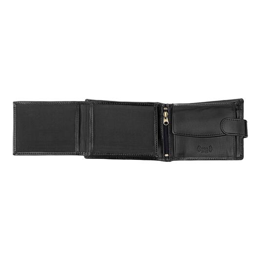 Maks vīriešiem Luxury 286-1 RFID