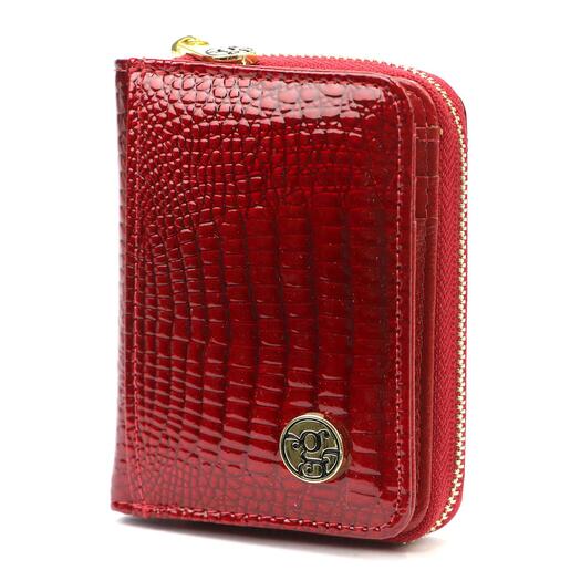  Piniginė moterims Gregorio GF125 18