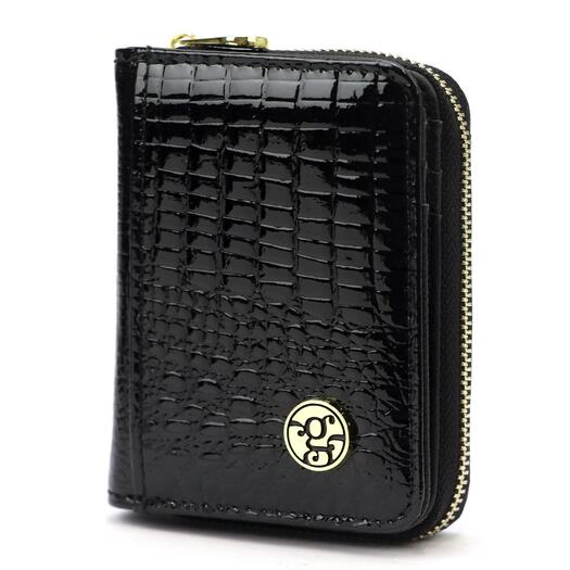  Piniginė moterims Gregorio GF125 17