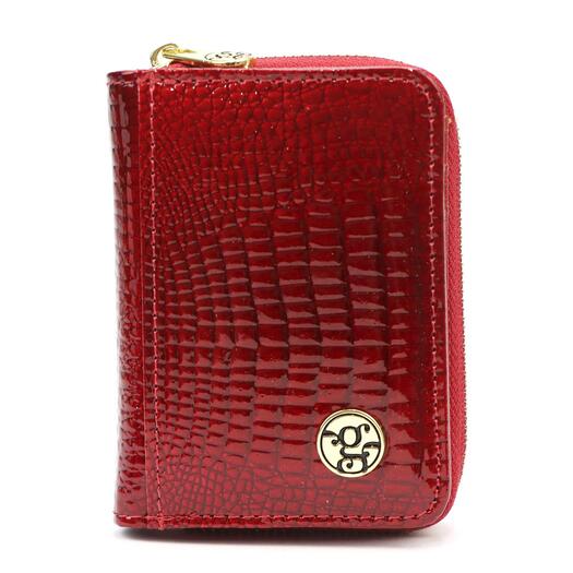  Piniginė moterims Gregorio GF125 19