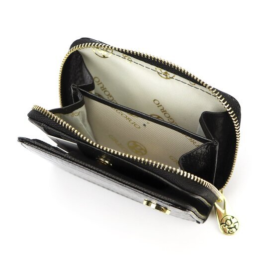  Piniginė moterims Gregorio GF125 7