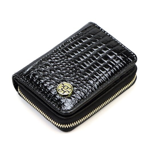  Piniginė moterims Gregorio GF125 4