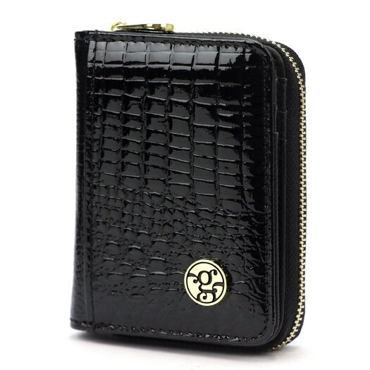  Piniginė moterims Gregorio GF125 1