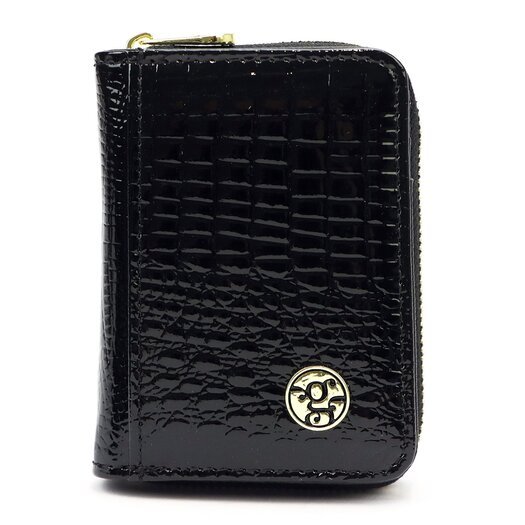  Piniginė moterims Gregorio GF125 2