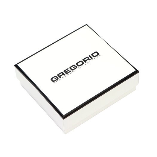  Piniginė moterims Gregorio GF125 8