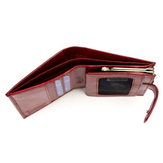  Piniginė moterims Luxury 71124 RFID