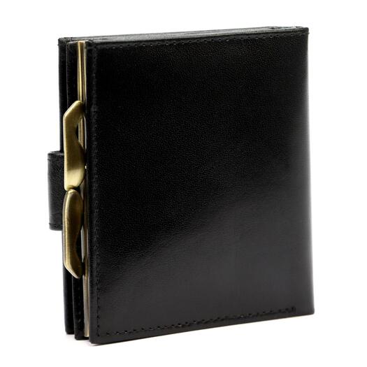  Piniginė moterims Luxury 71124 RFID