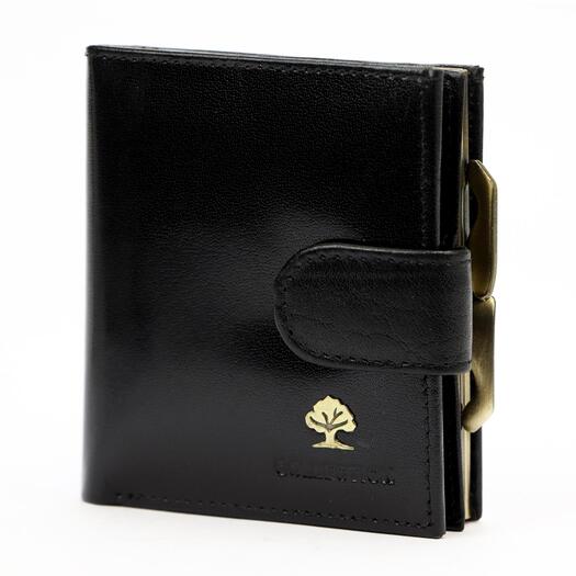  Piniginė moterims Luxury 71124 RFID