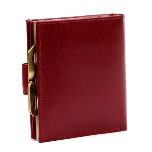  Piniginė moterims Luxury 71124 RFID