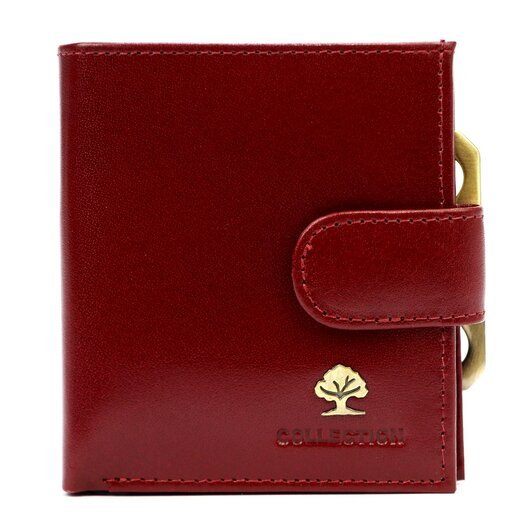  Piniginė moterims Luxury 71124 RFID