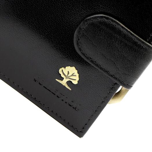  Piniginė moterims Luxury 71124 RFID