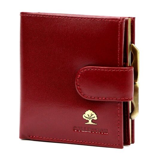  Piniginė moterims Luxury 71124 RFID