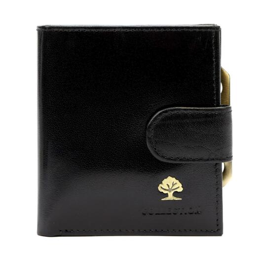  Piniginė moterims Luxury 71124 RFID