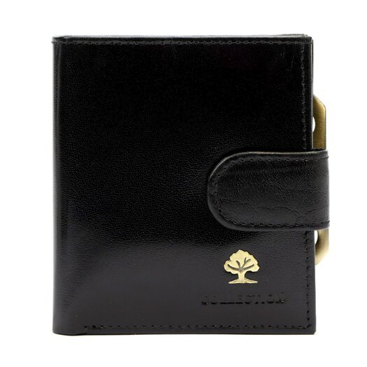  Piniginė moterims Luxury 71124 RFID 2