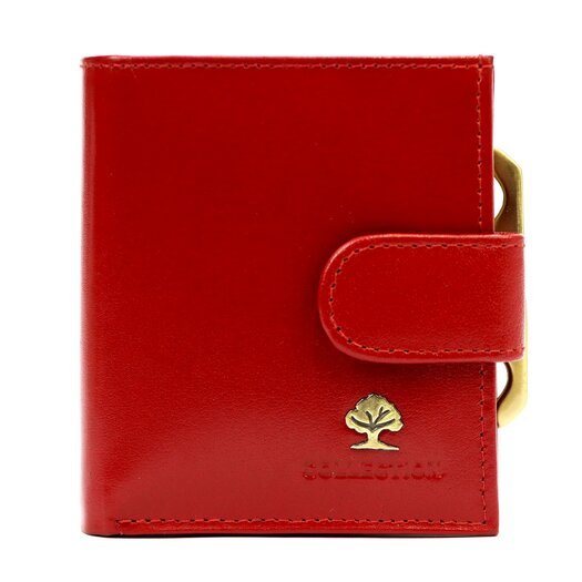  Piniginė moterims Luxury 71124 RFID