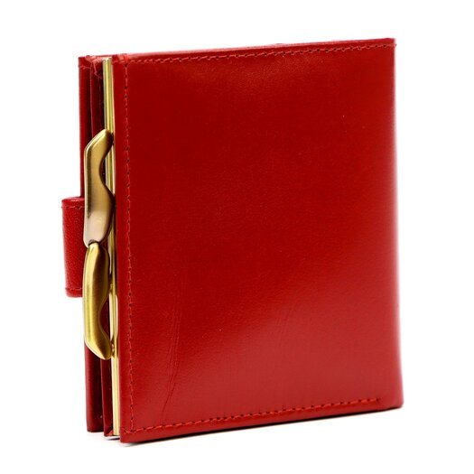  Piniginė moterims Luxury 71124 RFID