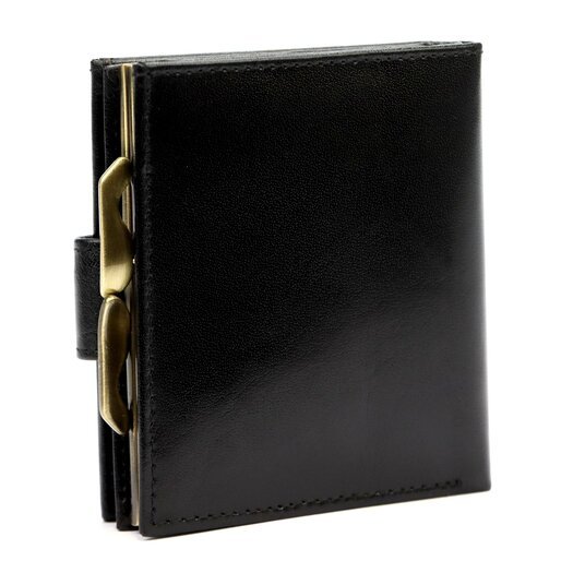  Piniginė moterims Luxury 71124 RFID 3